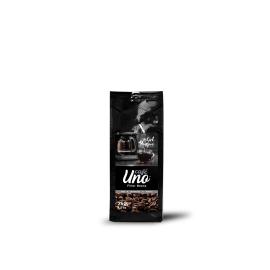 Uno Café - Dark Roast